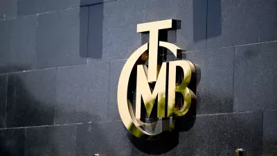 Merkez Bankası rezervleri güçlü yükseliş sonrası azaldı