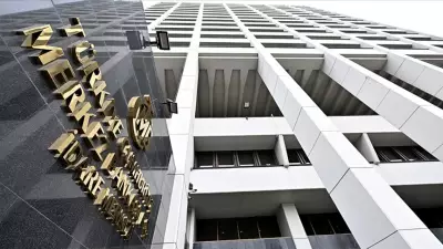 Merkez Bankası'ndan makrofinansal istikrar için yeni kredi tedbirleri