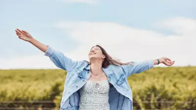 Merkür Boğa Geçişiyle Hasat Dönemi Başladı! En Şanslı 5 Burç