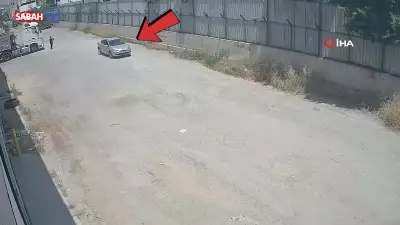 Mersin'de Polis Kılığında Dolandırıcılık Operasyonu: 8 Gözaltı, 5 Tutuklama