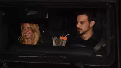 Mert Yazıcıoğlu ve Zeynep Artukmaç'tan Mutluluk Pozu