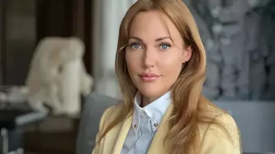 Meryem Uzerli annesinin 77. yaş gününü nostaljik fotoğraflarla kutladı