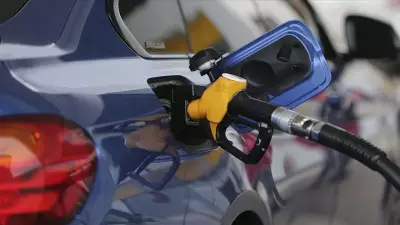 Motorine 2,35 TL indirim bekleniyor! 21 Mayıs 2026 akaryakıt fiyatları