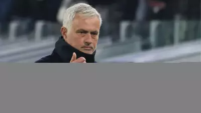 Mourinho yeniden Real Madrid yolunda! Arda Güler'in takımına dönüyor