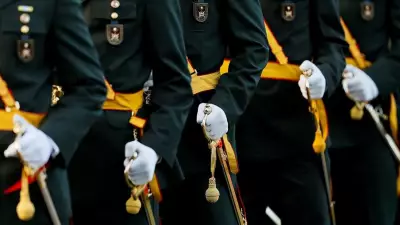 MSÜ Tercih Sonuçları 2026 Ne Zaman Açıklanacak?