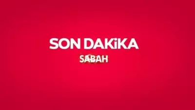 MSB: YILDIRIMHAN füzesinin laboratuvar testleri başarıyla tamamlandı
