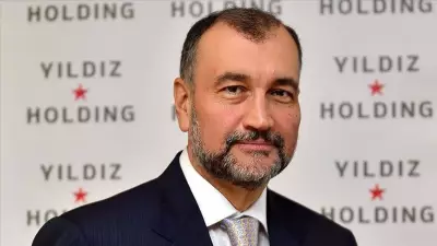 Murat Ülker'den Marka DNA'sı Açıklaması: Yeni Nesillere Ulaşmanın Yolları