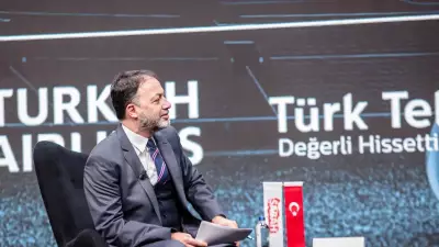 Murat Özbostan, Aziz Yıldırım ve Hakan Safi'nin teknik direktör adaylarını açıkladı! Beşiktaş'a Filipe Luis uyarısı