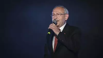 Mutlak Butlan Kararı Nedir? CHP Hakkında Alınan Karar Ne Anlama Geliyor?