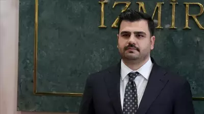İnan'dan Özel'e 27 Mayıs tepkisi: Vesayet görmek istiyorsa tarihe baksın