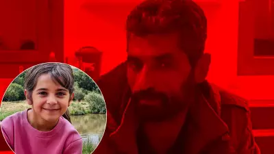 Narin Güran cinayetinde Başsavcılık Nevzat'ın cezasının bozulmasını istedi