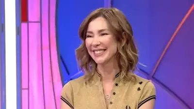 İnci Türkay: Çocuklar yanlış karakterleri idol alıyor