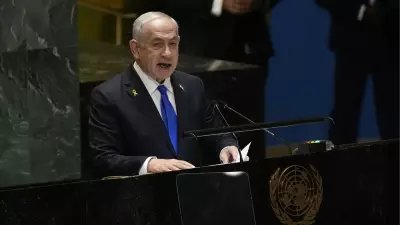 Netanyahu koalisyonu İsrail Meclisi'nin feshi için yasa tasarısı sundu