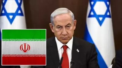 Netanyahu: İran'ın uranyumu çıkarılmalı, savaş bitmedi