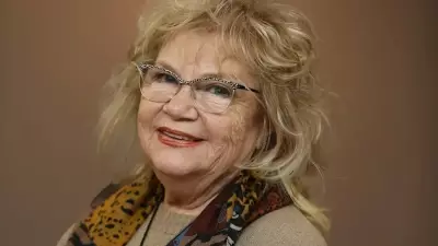 Nevra Serezli'den Şaşırtan İtiraf: Şahane Züğürtlerdik