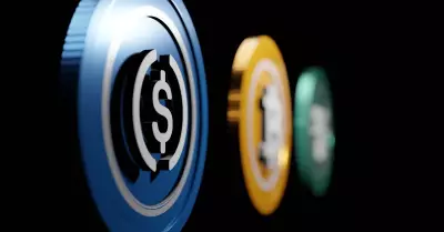 İngiltere Merkez Bankası Stablecoin Düzenlemelerini Esnetiyor
