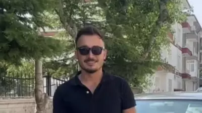 Niğde'de apart dairesinde ölü bulunan kişinin kimliği belirlendi