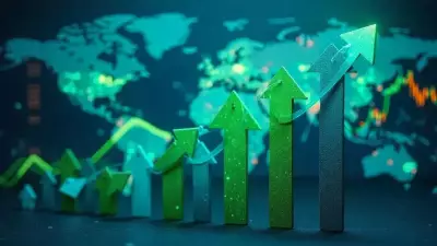 Nisan Enflasyonu Ne Zaman Açıklanacak? 2026 Verileri ve Beklentiler