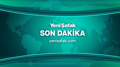 Ünlülere yönelik uyuşturucu soruşturmasında yeni dalga: 25 gözaltı kararı
