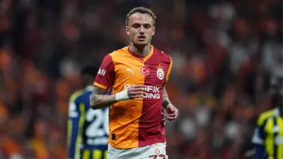 Noa Lang, Hollanda ile 2026 Dünya Kupası'nda