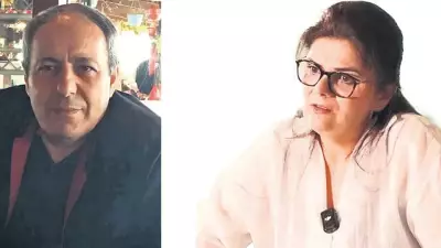 İntihara sürüklenen veznedarın eşinden Dilek İmamoğlu'na sert yanıt