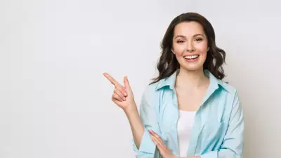 Numerolojiye Göre Doğuştan Dahi Olanların Doğum Tarihleri