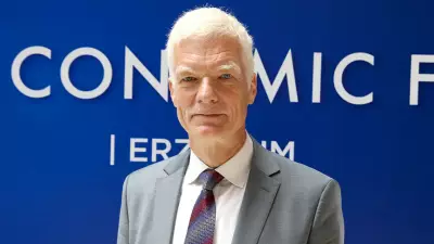 OECD'nin Türkiye'den PISA 2025 Beklentisi Yüksek