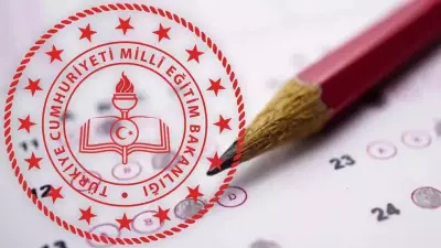 İOKBS 2026 Bursluluk Sınavı Sonuçları 1 Haziran'da Açıklanacak