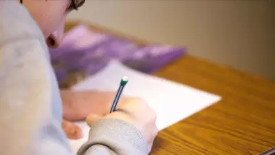 İOKBS Bursluluk Sınavı Sonuçları 1 Haziran 2026'da Açıklanacak