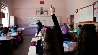 Okullar Ne Zaman Açılacak? Bayram Tatili Sonrası Eğitim Takvimi