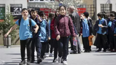 Okullar ne zaman açılacak? Kurban Bayramı tatili bitiş tarihi