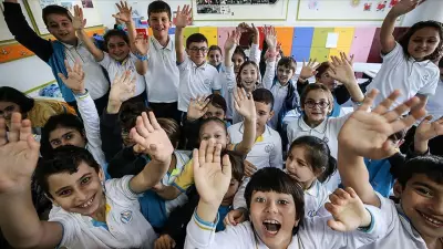 Okullar Ne Zaman Kapanacak? 2026 Yaz Tatili Tarihi ve Karneler