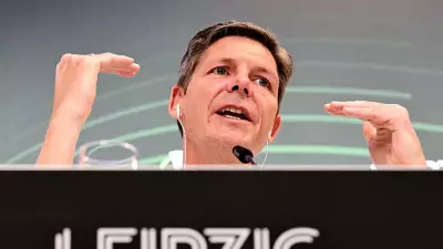 Oliver Glasner: 'Sezonu harika bir sonla bitirmek benim için çok şey ifade eder'