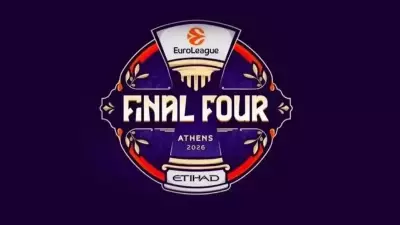 Olympiakos - Real Madrid EuroLeague Finali Ne Zaman, Saat Kaçta, Hangi Kanalda?
