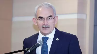 Orman Genel Müdürü Karacabey: 2026'da 28 uçak, 119 helikopter ve 14 İHA ile çalışacağız