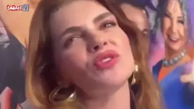 Pelin Karahan'dan 'Bekarlık Sultanlık mı?' Sorusuna Şaşırtan Cevap
