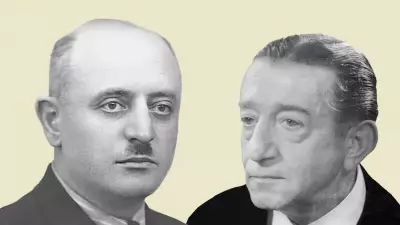 Pera Müzesi'nde 'Kaynak ve Pınar' Konseriyle Sezon Kapanışı