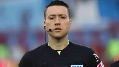PFDK, Zorbay Küçük'e ceza vermedi, Fenerbahçe'ye 1.46 milyon TL para cezası