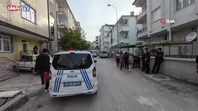 Polisten kaçan 13 yaşındaki sürücünün annesine 40 bin TL ceza