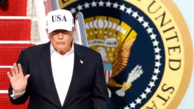 Politico: Trump yönetimi Küba'ya askeri harekatı ciddi şekilde değerlendiriyor