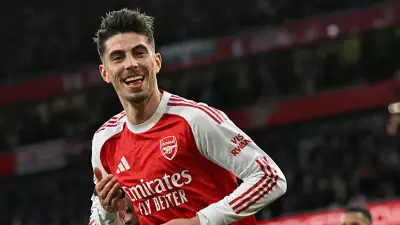 Premier Lig'de Arsenal şampiyonluğa koşuyor! Burnley'i 1-0 yendi