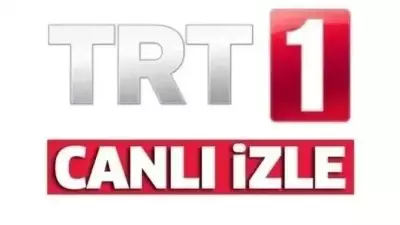PSG - Arsenal Şampiyonlar Ligi Finali TRT 1'de Şifresiz İzle