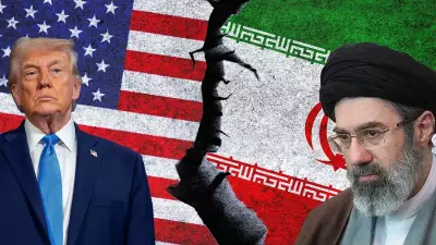 İran basını Trump'ın müzakere açıklamasını 'gerçekler ve yalanların karışımı' olarak nitelendirdi