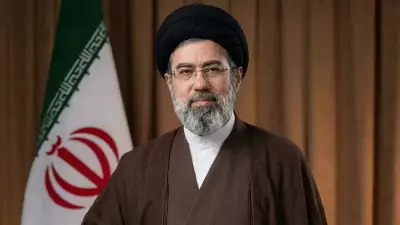 İran lideri Hamaney'den İslam ülkelerine birlik çağrısı