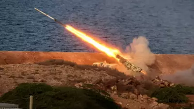 İran'dan ABD'ye ateşkes ihlali uyarısı: Karşılık vereceğiz