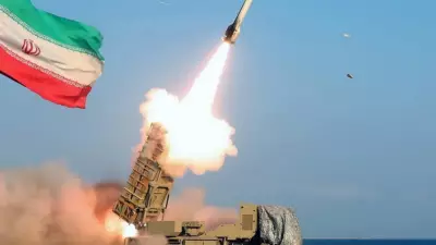 İran'dan Pakistan Aracılığıyla ABD'ye Yeni Anlaşma Teklifi