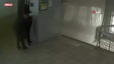 Öğretmenin Heimlich manevrası 10 yaşındaki öğrenciyi boğulmaktan kurtardı