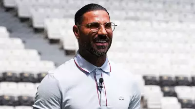 Ricardo Quaresma en beğendiği Türk futbolcuyu açıkladı: Arda Güler