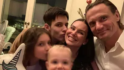 Rus anne ve kızını katleden caniye 2 kez ağırlaştırılmış müebbet