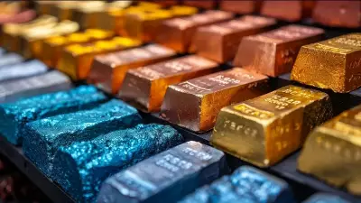 Rusya değerli metal atıkları ihracat yasağını 6 ay uzattı